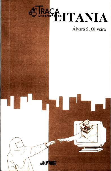 Litania