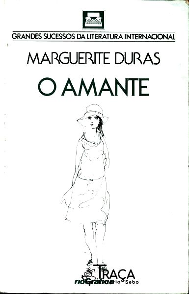 O Amante