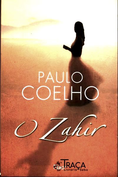 O Zahir