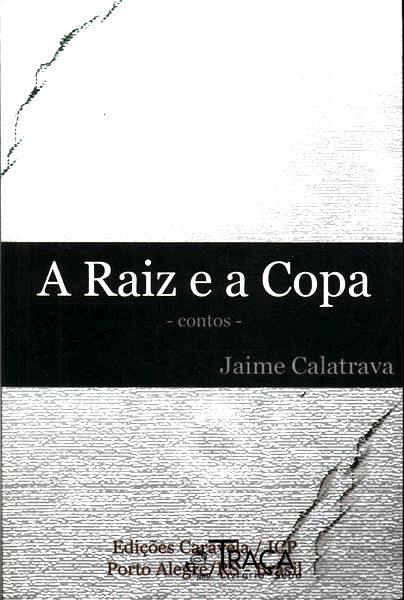 A Raiz e a Copa
