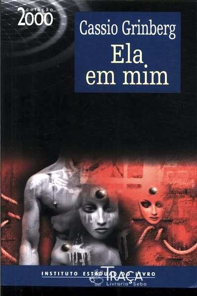 Ela em Mim