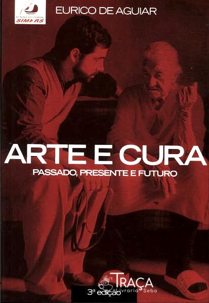 Arte e Cura