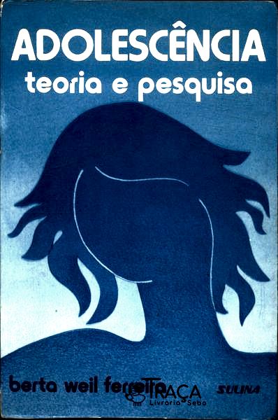 Adolescência