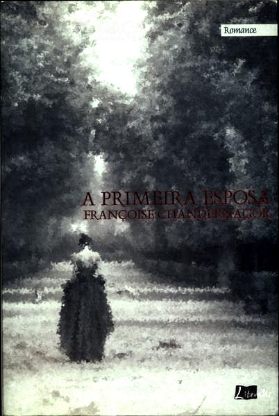 A Primeira Esposa