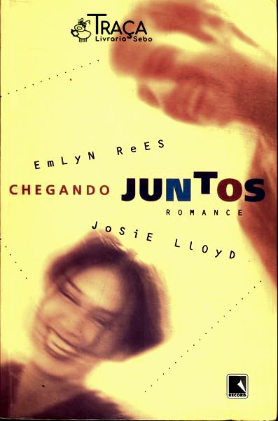 Chegando Juntos