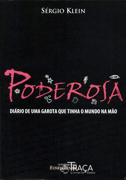 Poderosa