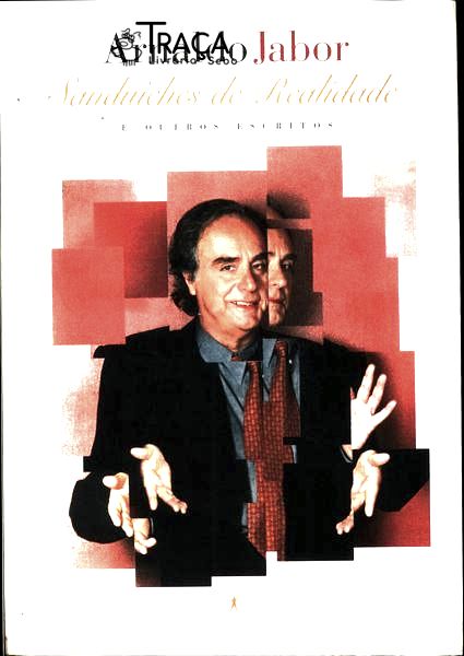 Sanduíches De Realidade