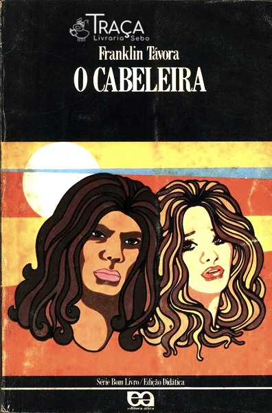 O Cabeleira