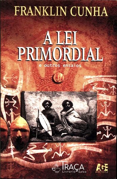 A Lei Primordial