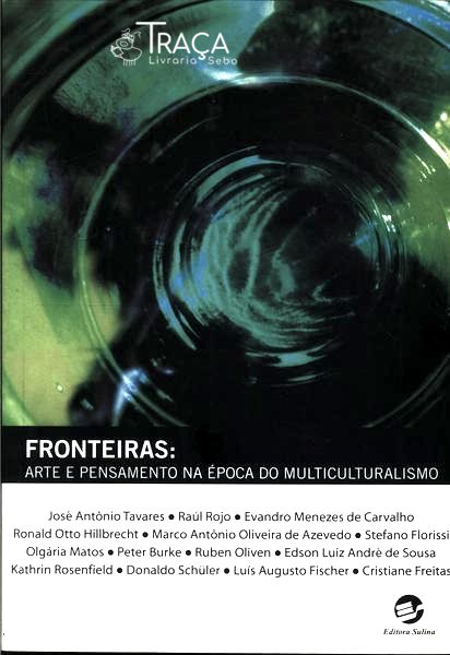 Fronteiras