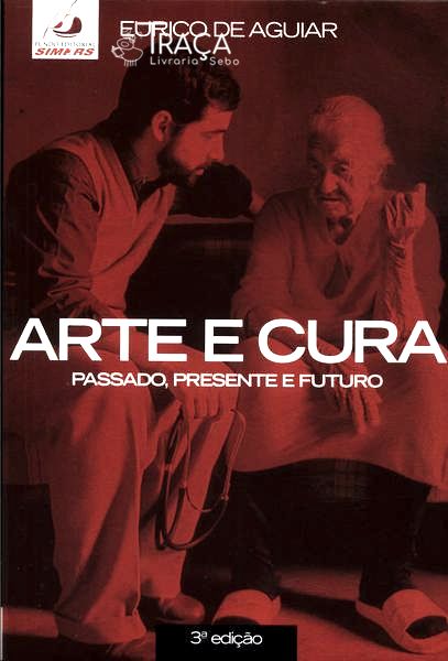 Arte e Cura