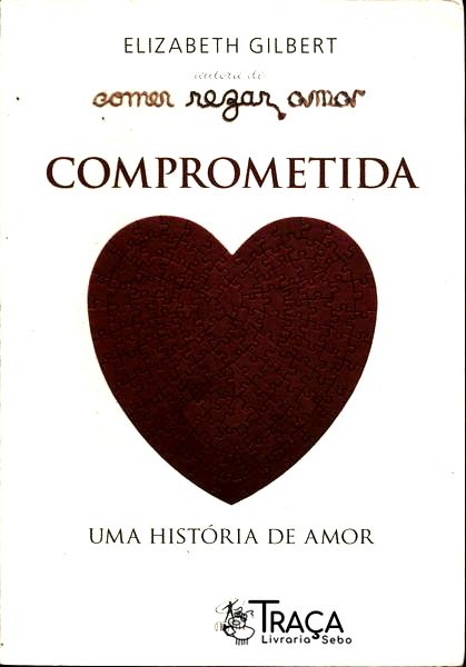Comprometida