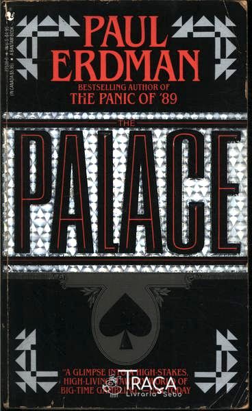 The Palace