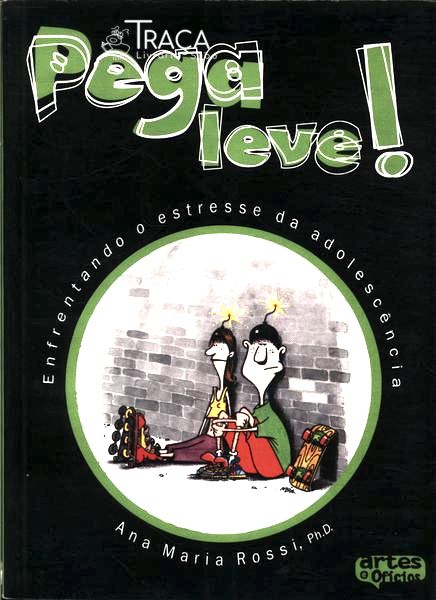 Pega Leve!