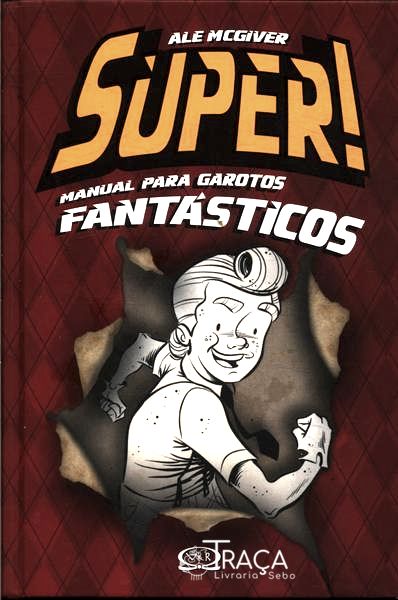 Super!