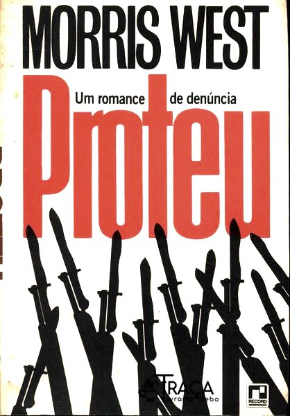 Proteu