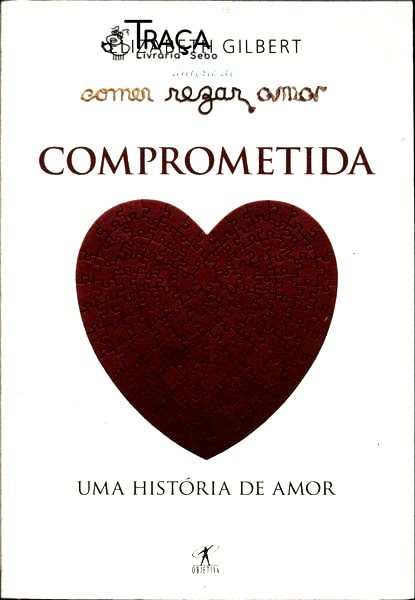 Comprometida