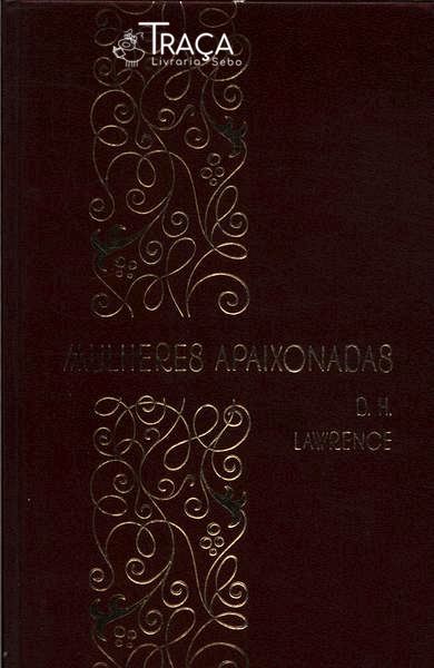 Mulheres Apaixonadas