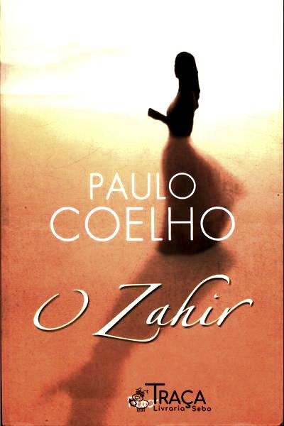 O Zahir