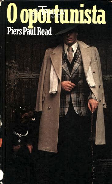 O Oportunista