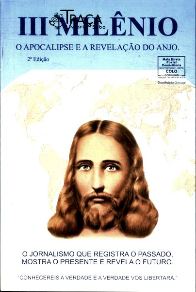 Iii Milênio
