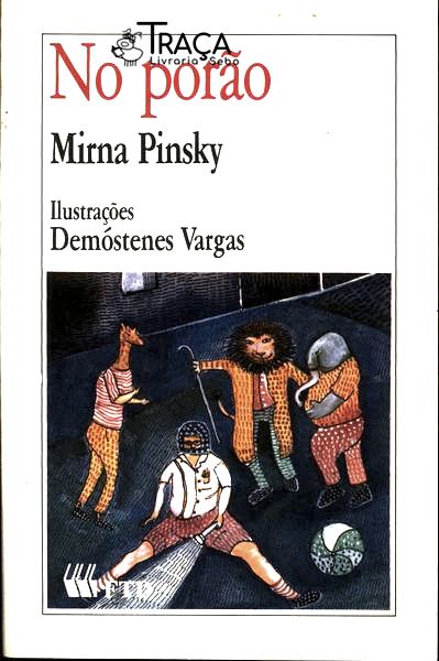 No Porão