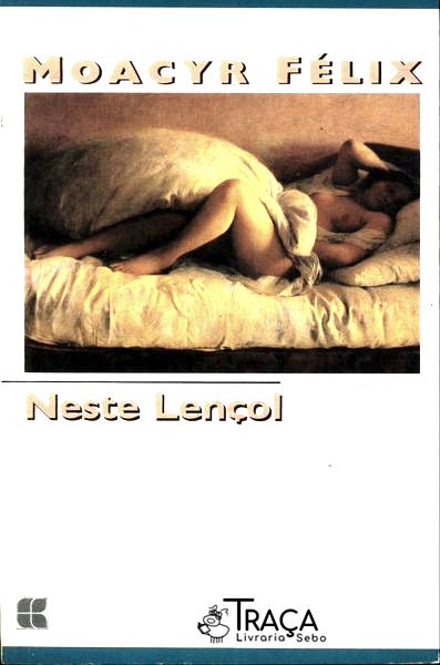 Neste Lençol