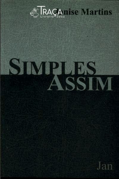 Simples Assim