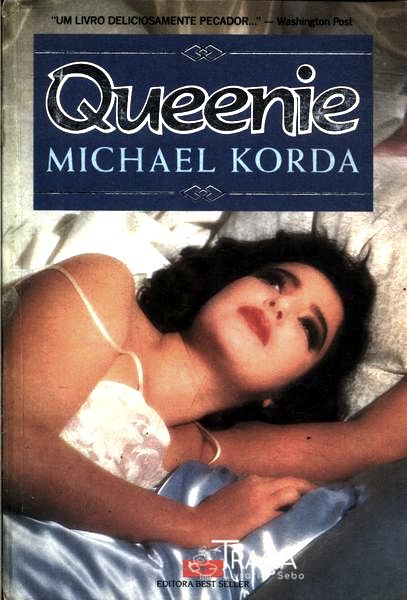 Queenie