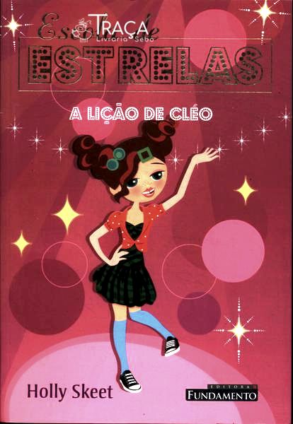 Escola de Estrelas