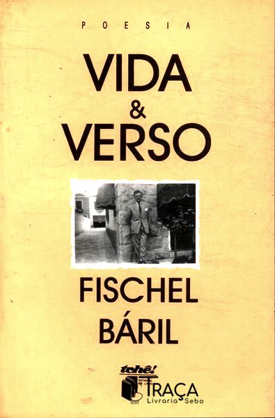 Vida e Verso