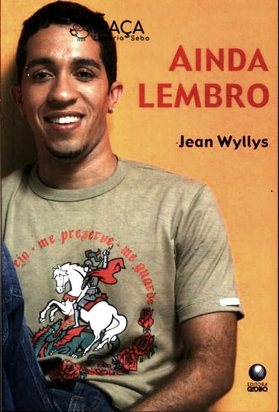 Ainda Lembro