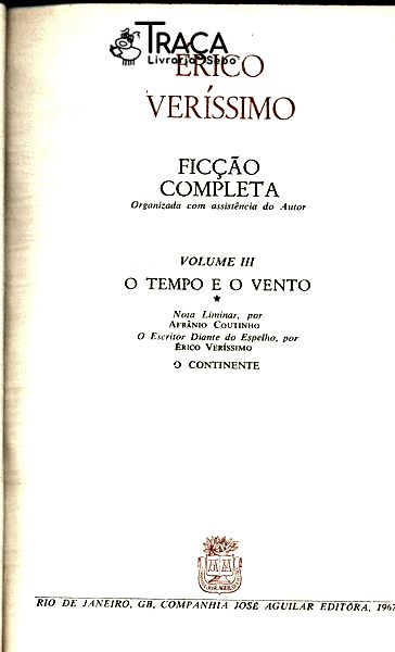 O Punhal de Marfim