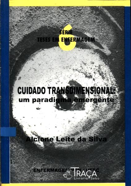 Cuidado Transdimensional