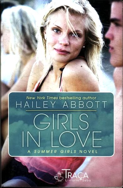 Girls In Love