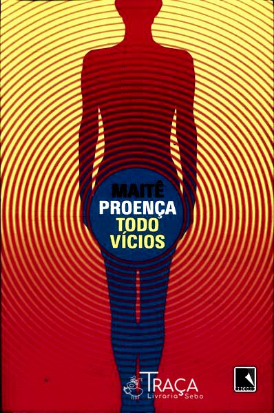 Todo Vícios