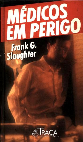Médicos Em Perigo