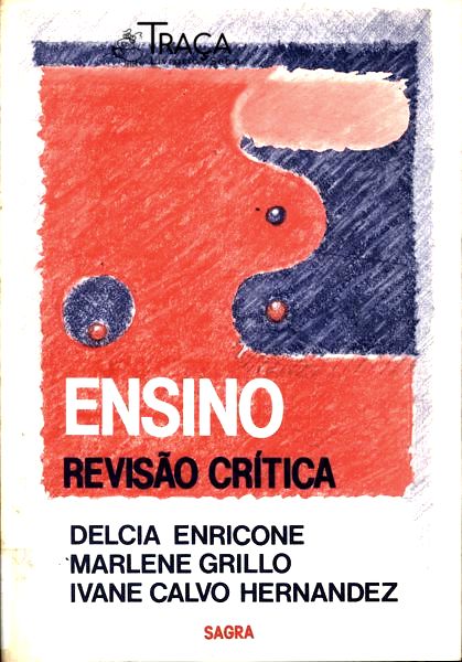 Ensino, Revisão Crítica