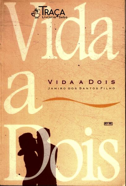 Vida a Dois