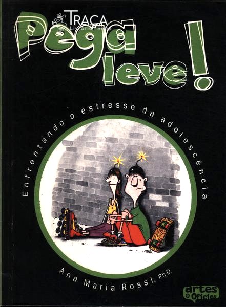 Pega Leve!