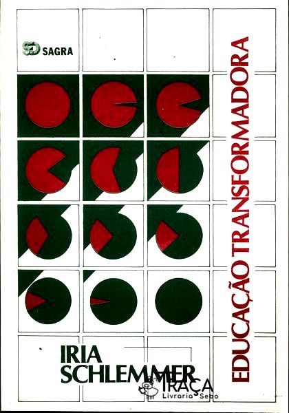 Educação Transformadora