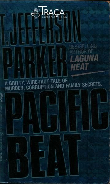Pacific Beat