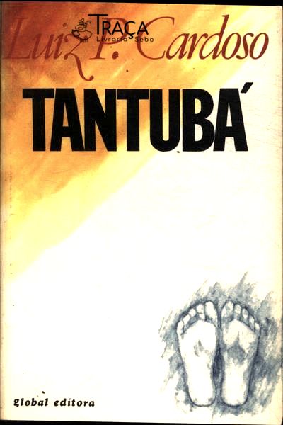 Tantubá