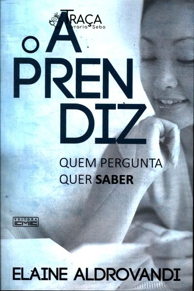 Aprendiz