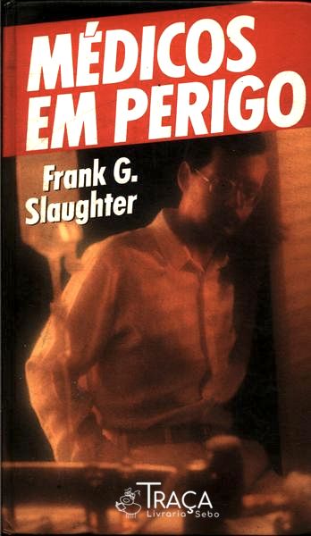 Médicos em Perigo