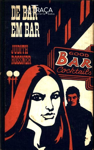 De Bar em Bar