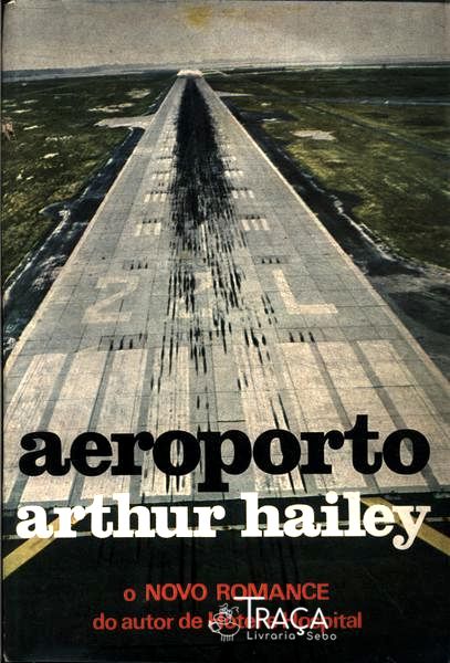 Aeroporto
