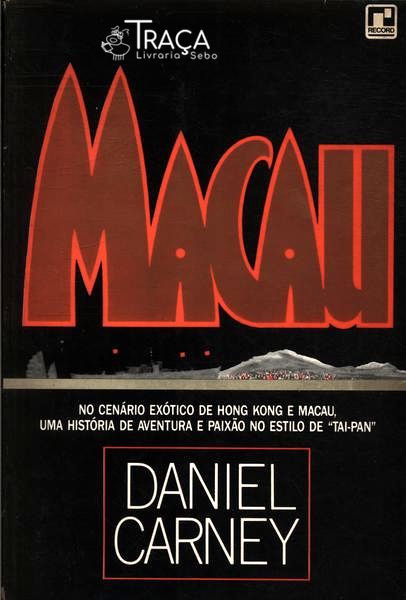 Macau