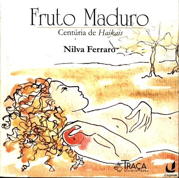 Fruto Maduro