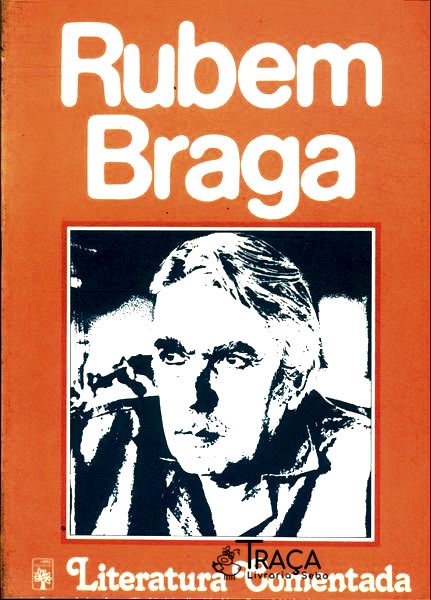 Rubem Braga